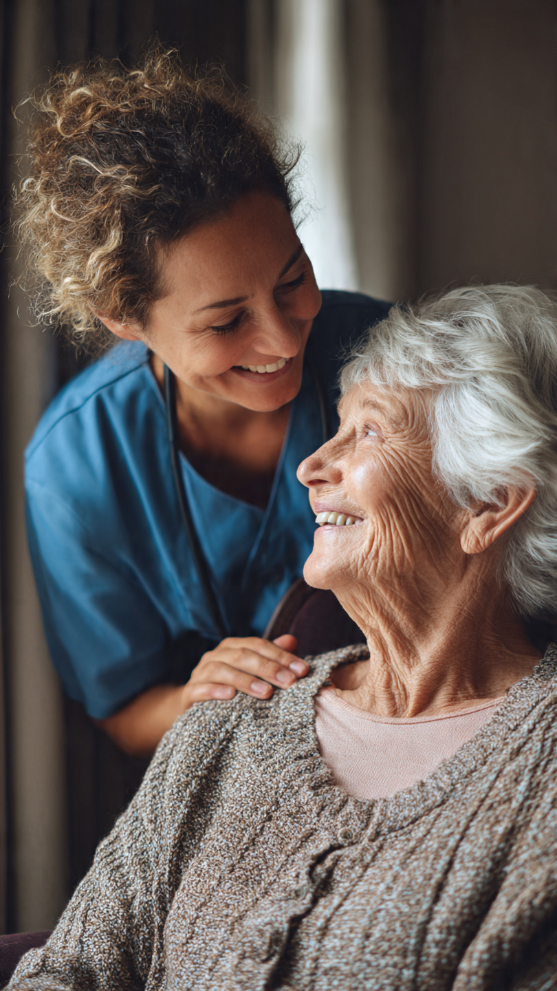 an-image-of-a-caregiver-and-an-elderly-person-both (1)